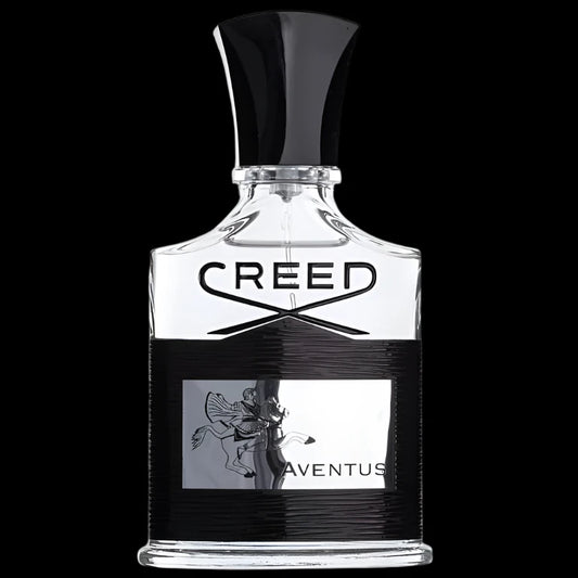 Creed 'Aventus'