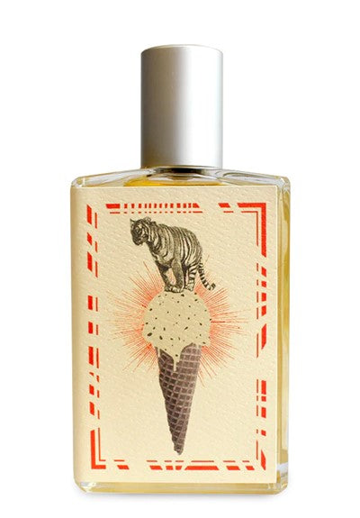 Imaginary Authors 'A Whiff of  Wafflecone' 50 ml (Empty Bottle)