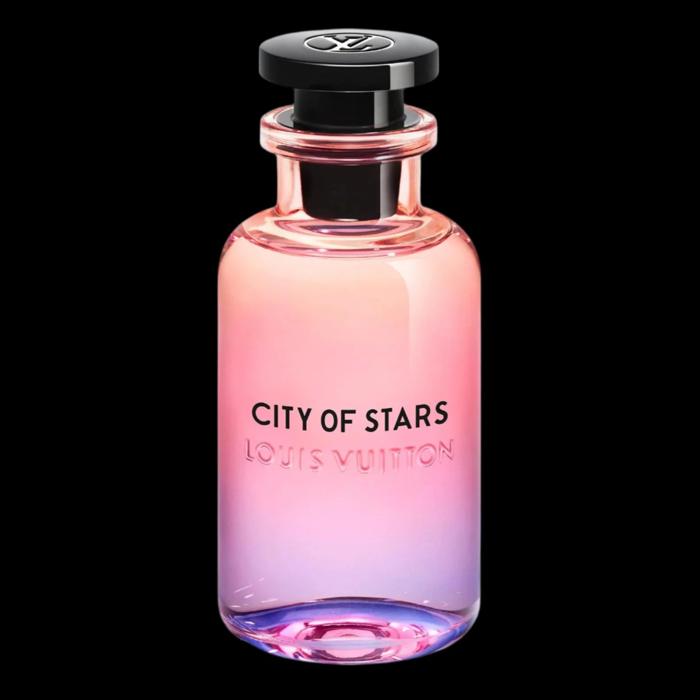 Louis Vuitton 'City of Stars'