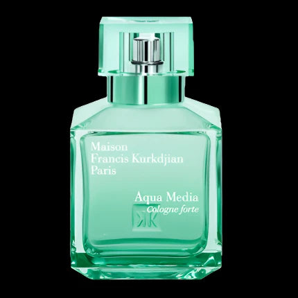 MFK 'Aqua Media'