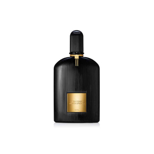 Tom Ford 'Black Orchid'