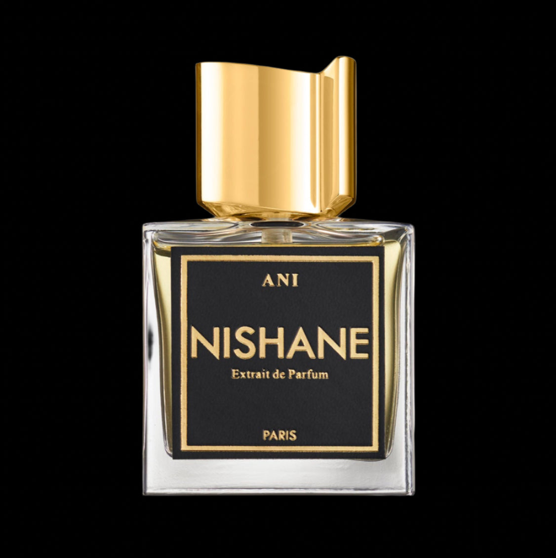 Nishane 'Ani'