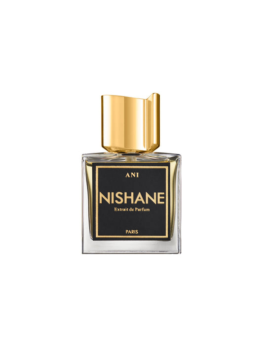 Nishane 'Ani'