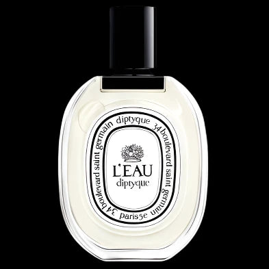 Diptyque 'Eau Moheli'