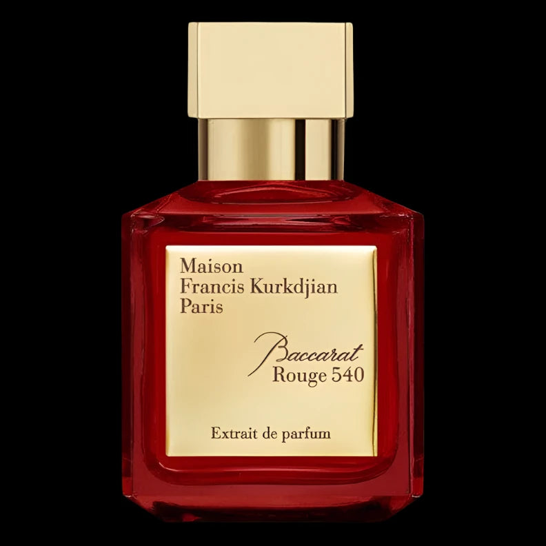 MFK 'Baccarat Rouge 540 Extrait de Parfum'