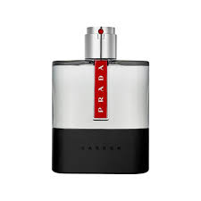 Prada 'Luna Rossa Carbon'