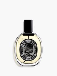 Diptyque 'Eau Duelle'