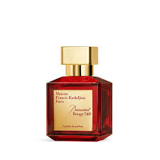 MFK 'Baccarat Rouge 540 Extrait de Parfum'