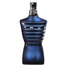 Jean Paul Gaultier 'Ultra Male'