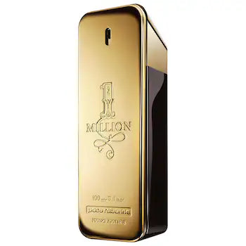 Paco Rabanne 'One Million'