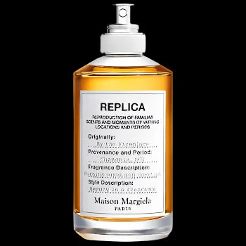 Maison Margiela REPLICA 'By the Fireplace'