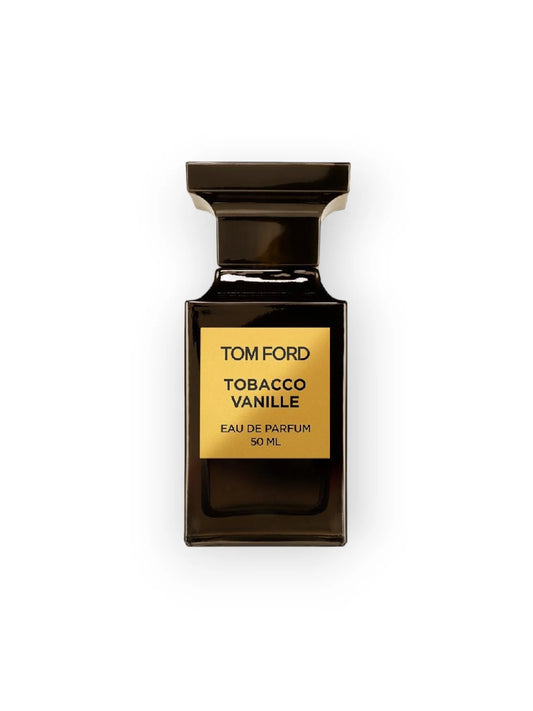 Tom Ford 'Tobacco Vanille'