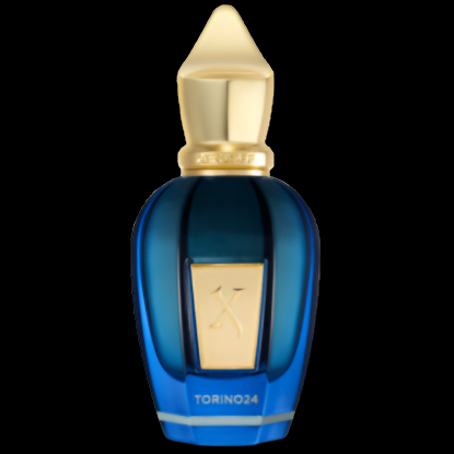Xerjoff ‘Torino 24’